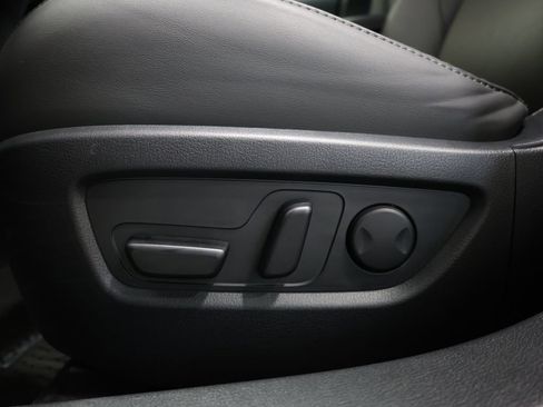 New 2026 MAZDA CX-30 AWD 2.5 S w/ Select Sport Pkg image 14