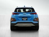Used 2020 Hyundai Kona Ultimate image 4