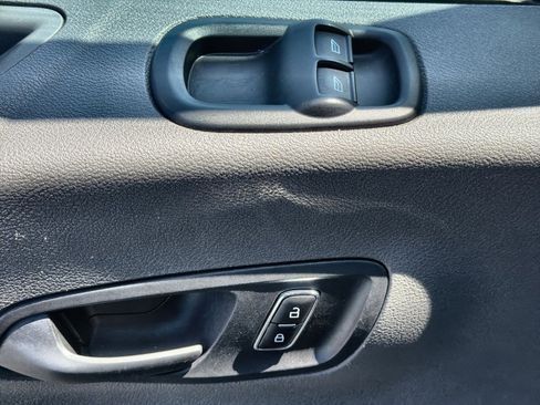 Used 2023 Ford Transit 250 Medium Roof AWD image 36