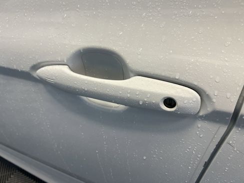 Used 2024 Toyota Camry LE image 9