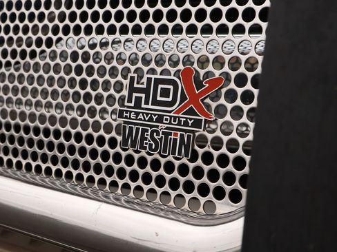 Used 2012 Ford F250 King Ranch w/ FX4 Off Road Pkg image 28