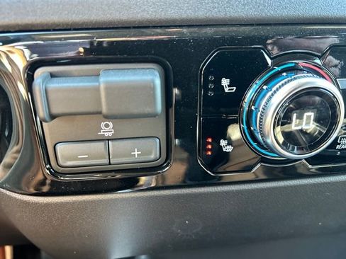 New 2026 GMC Sierra 1500 Elevation w/ Preferred Package image 23