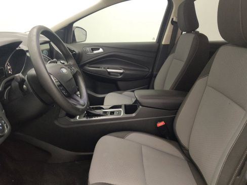 Used 2019 Ford Escape SE AWD/4WD image 17