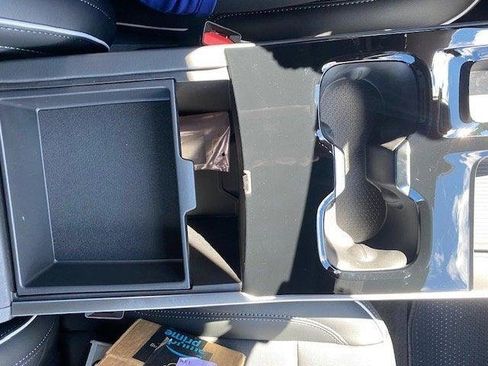 New 2026 Buick Enclave Preferred w/ Power Package image 26