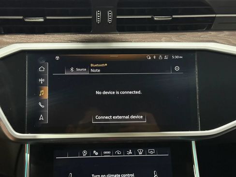 Used 2023 Audi A7 3.0T Prestige AWD/4WD image 48