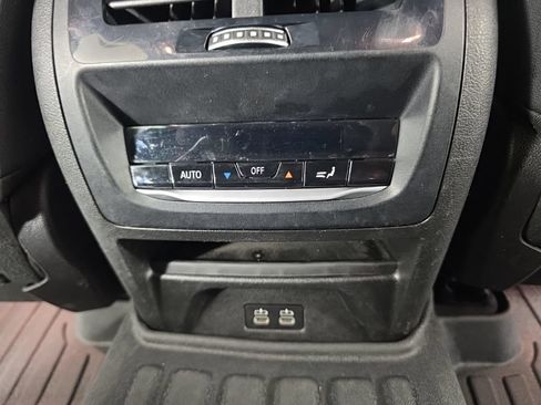 Used 2021 BMW X3 sDrive30i w/ Convenience Package RWD image 39