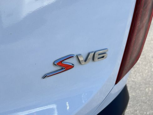 Used 2020 Kia Telluride S image 15