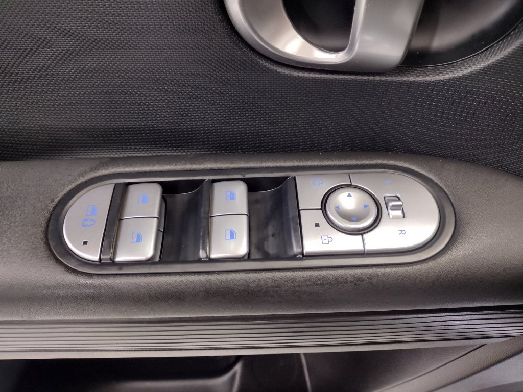 Certified 2024 Hyundai Ioniq 5 SE AWD/4WD image 20