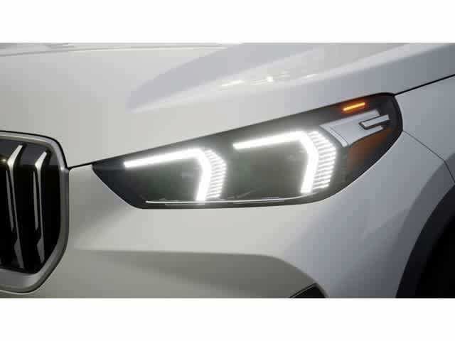 Used 2026 BMW X1 xDrive28i w/ Technology Package AWD/4WD image 6