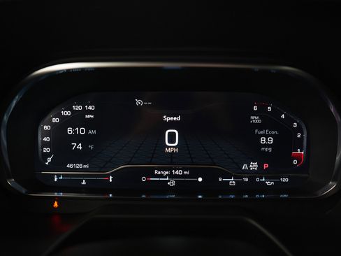 Used 2024 GMC Yukon XL SLE w/ Max Trailering Package image 26