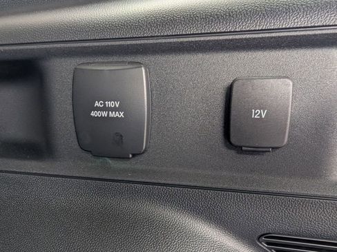 New 2026 Ford Bronco Sport Badlands w/ Badlands Tech Package AWD/4WD image 21