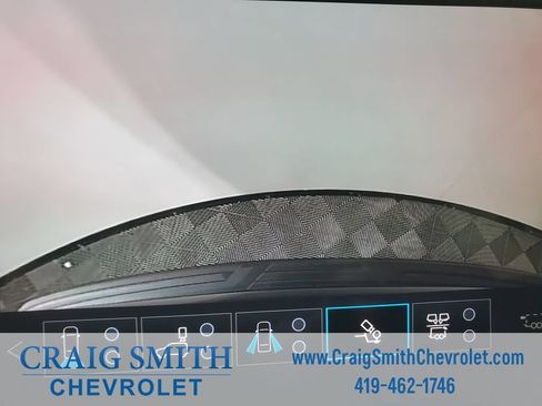 Used 2026 GMC Yukon XL Denali w/ Denali Reserve Package AWD/4WD image 36