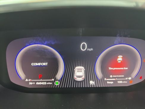 Used 2023 Acura MDX Type S image 6