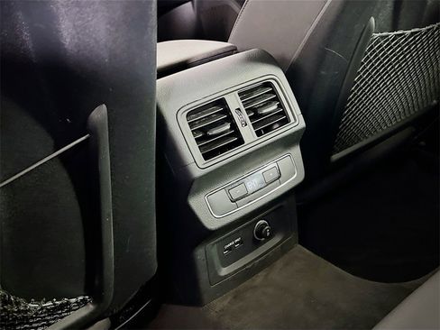 Used 2023 Audi Q5 2.0T Premium Plus w/ Premium Plus Package image 25