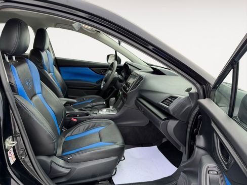 Used 2019 Subaru Impreza 2.0i image 27