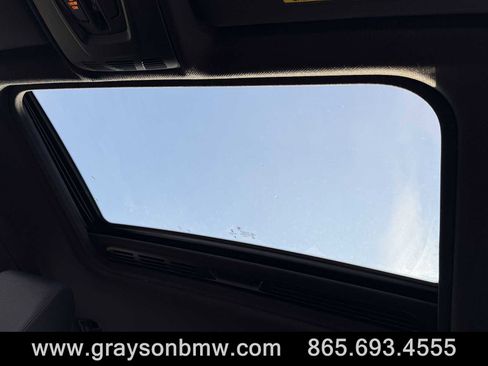 Used 2020 BMW 430i Gran Coupe image 25