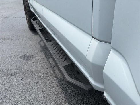 Used 2022 Ford F150 Lariat AWD/4WD image 31