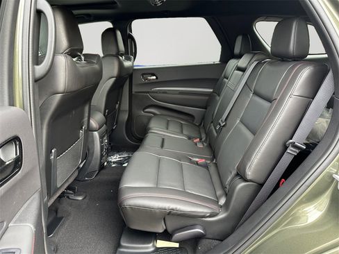 New 2026 Dodge Durango GT image 15
