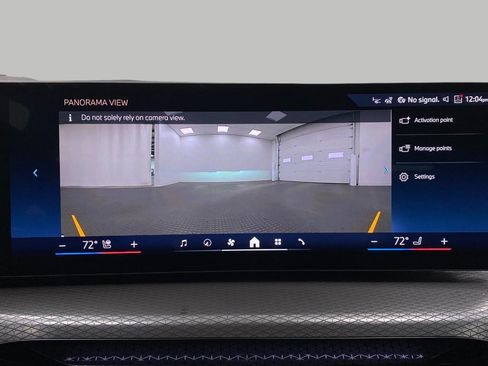 New 2026 BMW 230i xDrive Coupe w/ Premium Package AWD/4WD image 24