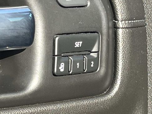 Used 2021 GMC Sierra 1500 Denali image 26