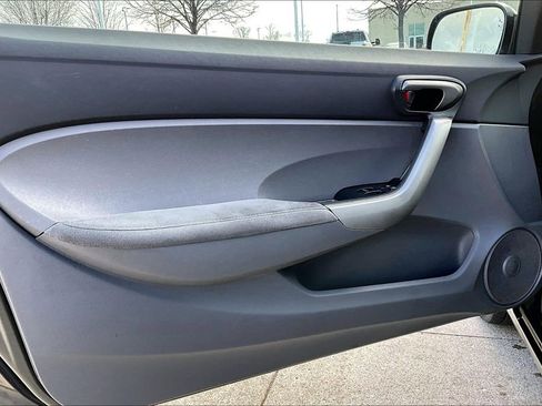 Used 2007 Honda Civic EX image 14