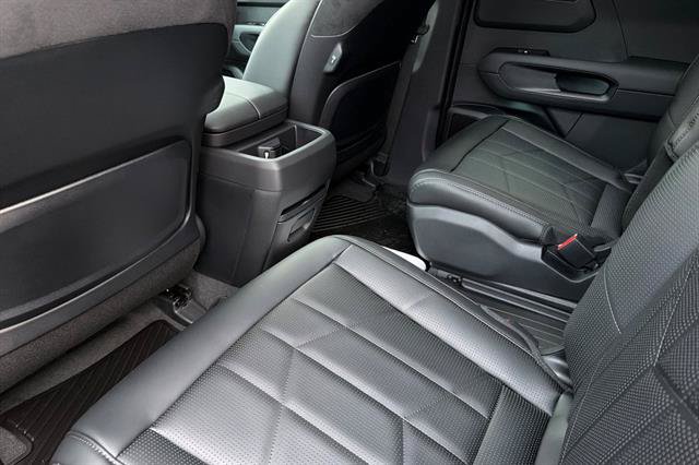New 2027 Kia Telluride X-Line SX Prestige AWD/4WD image 13