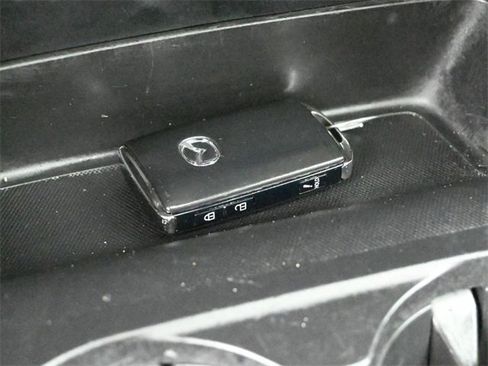 Certified 2023 MAZDA CX-30 AWD 2.5 S w/ Preferred Package image 14