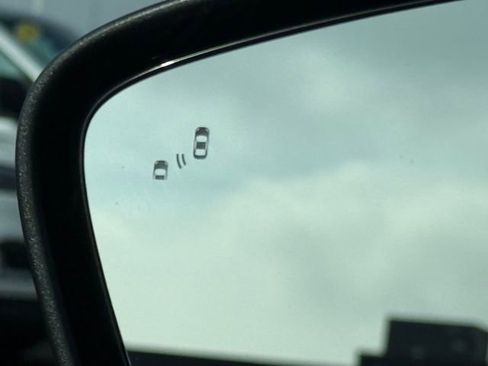 Certified 2024 Ford Escape ST-Line w/ Tech Pack #1 image 24