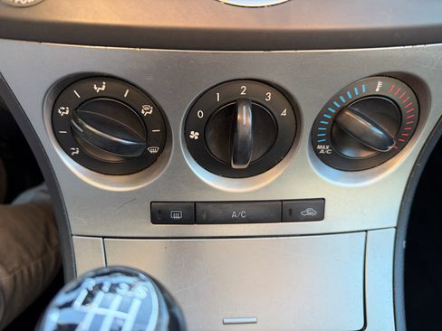 Used 2010 MAZDA MAZDA3 s Sport image 33