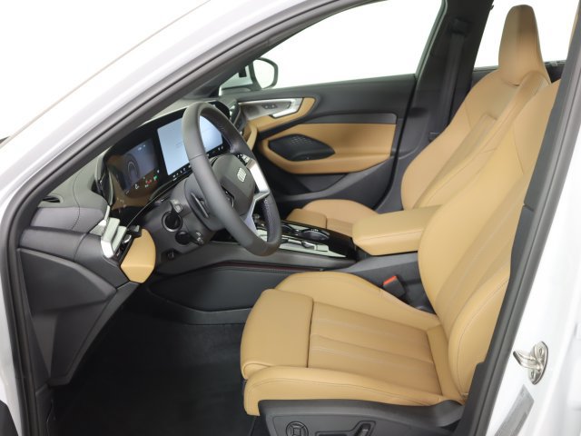 New 2026 Audi A5 Premium Plus AWD/4WD image 12