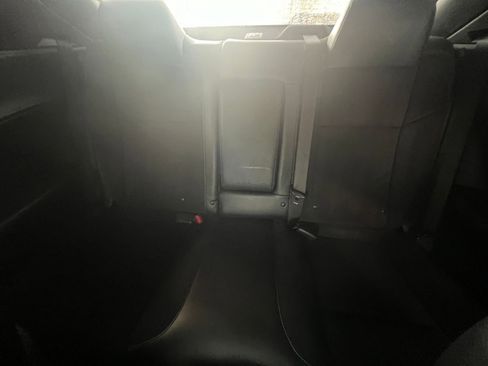 Used 2022 Dodge Challenger GT w/ Plus Package image 38