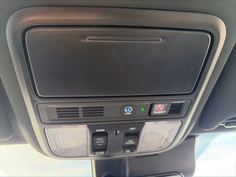 Used 2020 Honda Passport Elite image 26