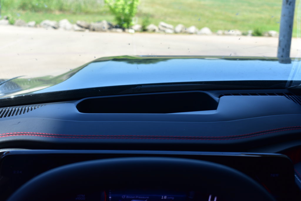 New 2026 Dodge Charger R/T AWD/4WD image 42