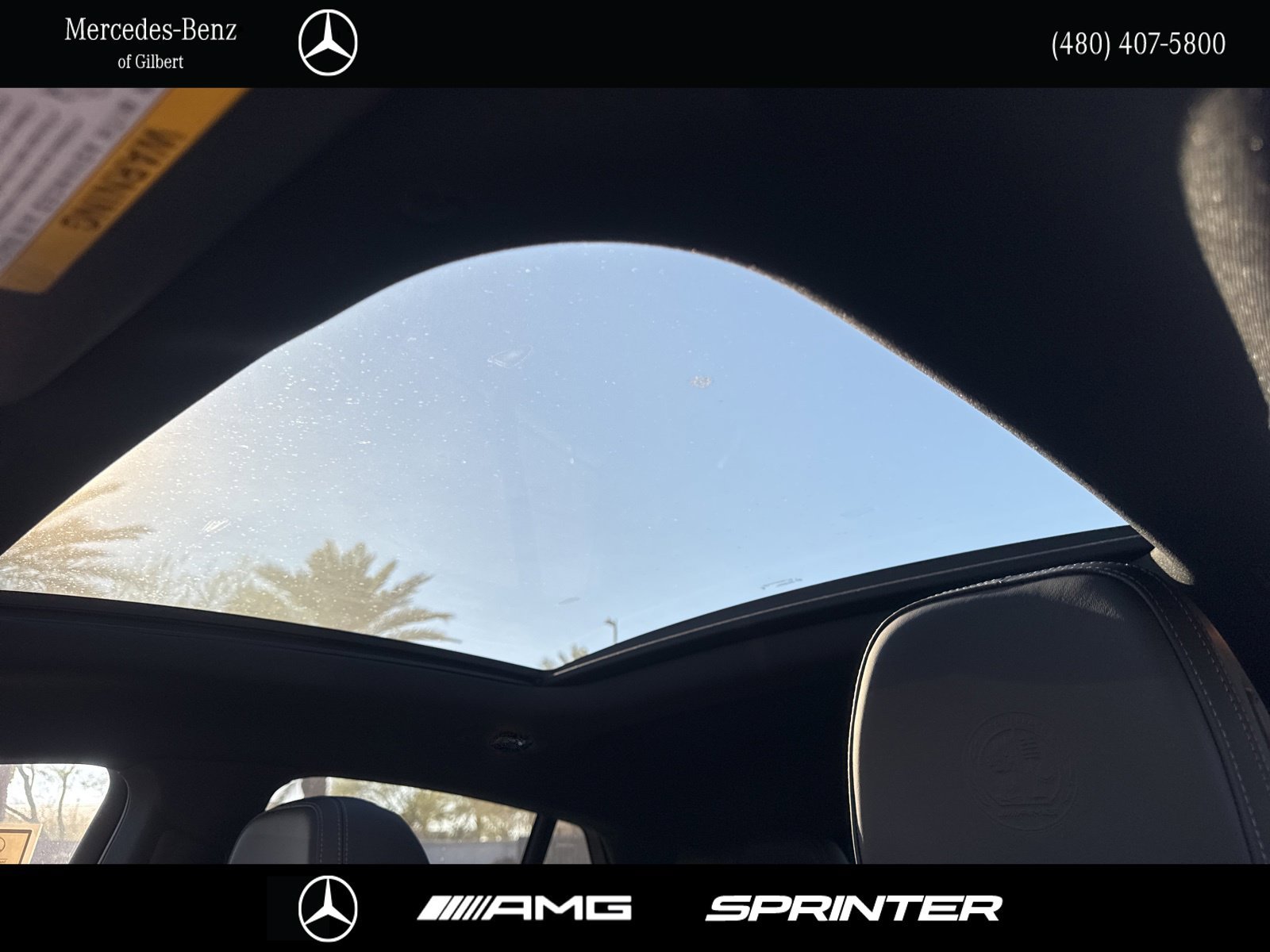 New 2026 Mercedes-Benz GLE 53 AMG 4MATIC Coupe image 18