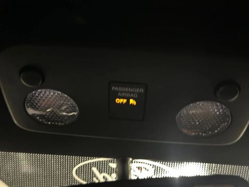 Used 2019 Ford Mustang GT Premium w/ GT Performance Package image 38