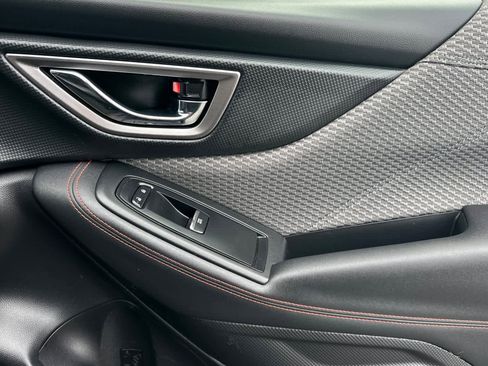 Used 2021 Subaru Forester Sport w/ Popular Package #2 image 19