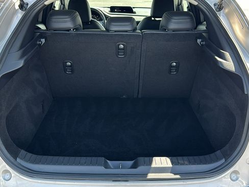 Used 2023 MAZDA CX-30 AWD 2.5 S w/ Select Package image 19