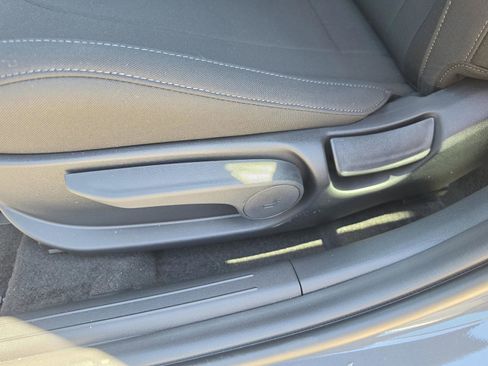 New 2026 Hyundai Elantra Sport image 24