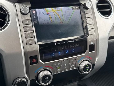 Used 2020 Toyota Tundra SR5 image 31