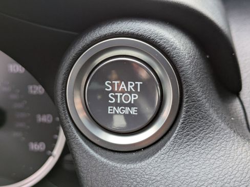 Used 2024 Lexus IS 300 AWD w/ Premium Package image 21