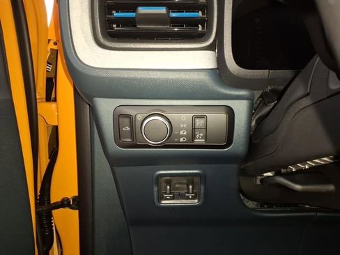 New 2026 Ford Maverick XLT w/ XLT Luxury Package AWD/4WD image 28