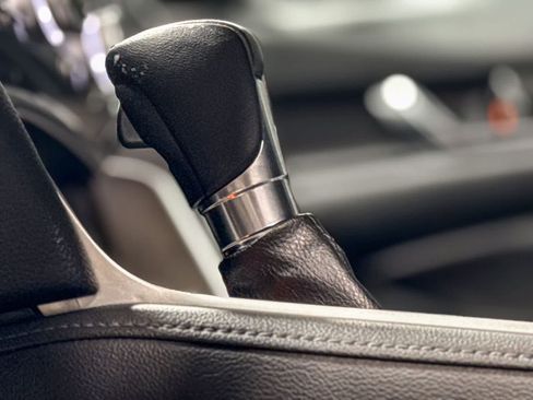 Used 2022 Honda Accord Sport Special Edition image 20