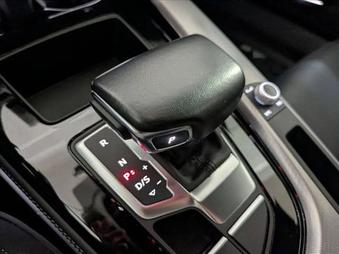 Certified 2022 Audi A5 2.0T Premium Plus image 12