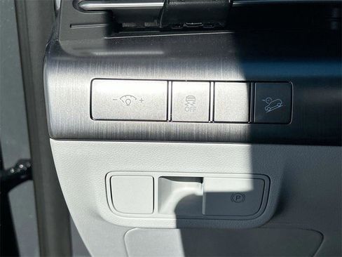 New 2026 Hyundai Kona SEL Premium image 28