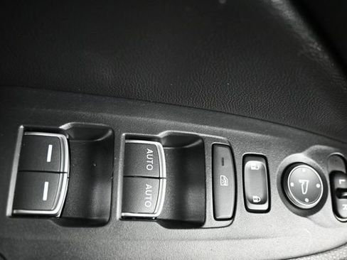 Used 2019 Honda Accord Sport image 29