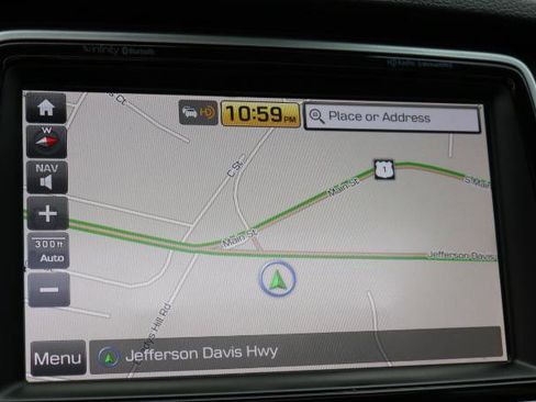 Used 2019 Hyundai Sonata Limited w/ Ultimate Package 04 FWD image 16