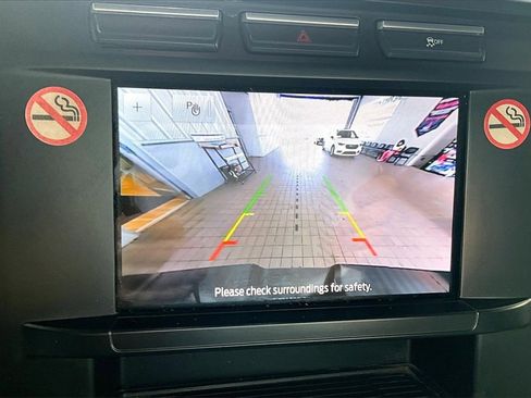 Used 2024 Ford F250 XLT image 13