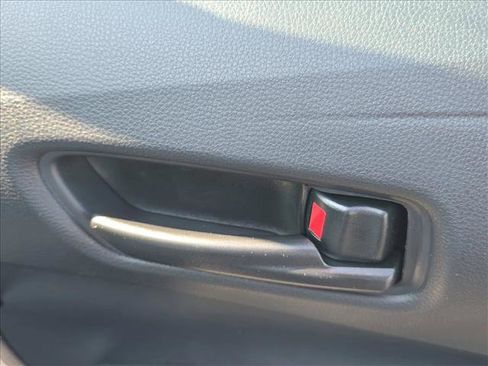 Used 2026 Toyota Corolla LE FWD image 23