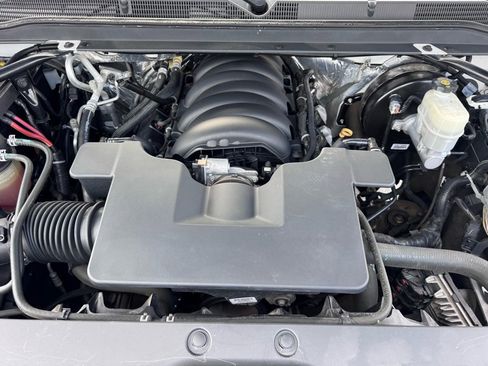 Used 2024 Ford F250 Lariat image 40