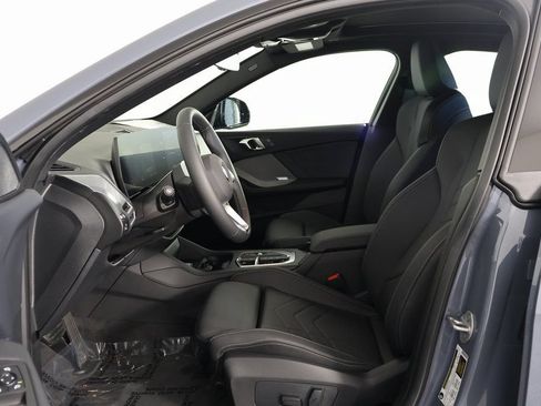 Used 2026 BMW 228i w/ Premium Package FWD image 5